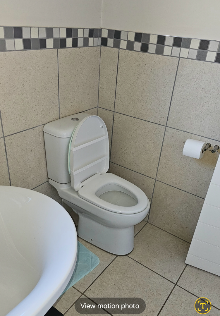 3 Bedroom Property for Sale in Brits North West